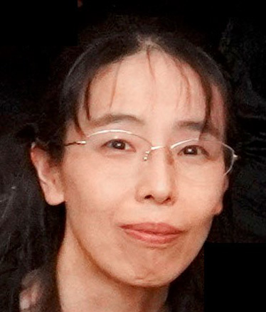 原口 京子（都立駒込病院　輸血・細胞治療科）