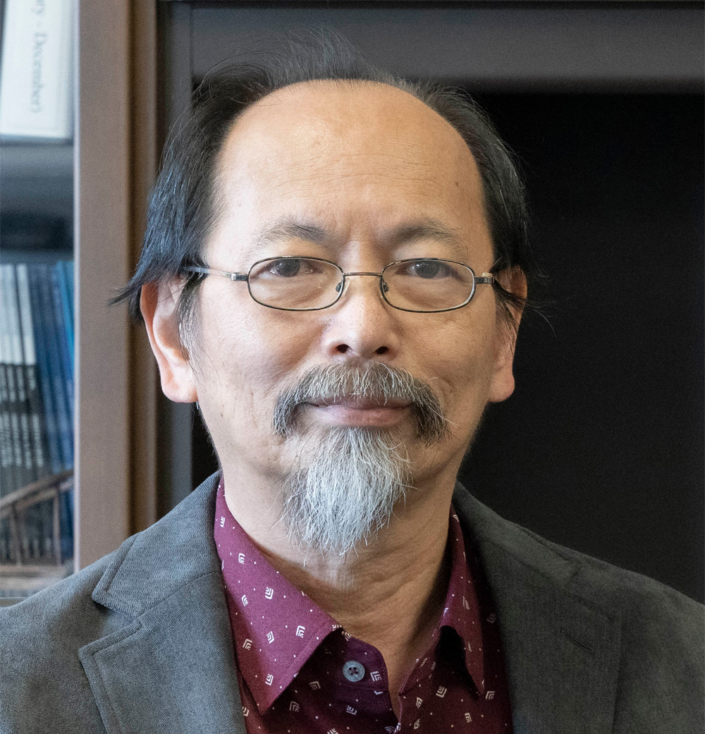 河本 宏（京都大学再生医科学研究所再生免疫学分野）